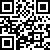 https://khabaronline.ir/x4xR4