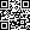 https://khabaronline.ir/xmTXJ
