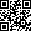 https://khabaronline.ir/xmZ5V