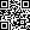 https://khabaronline.ir/x83fS