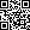 https://khabaronline.ir/xmd8J