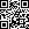 https://khabaronline.ir/xqnd5