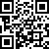 https://khabaronline.ir/xgdd3