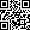 https://khabaronline.ir/xnbfB