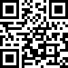 https://khabaronline.ir/xdwvm
