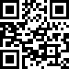 https://khabaronline.ir/x5tzG