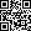 https://khabaronline.ir/xmX6Q