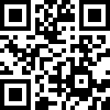 https://khabaronline.ir/x4XbG
