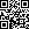 https://khabaronline.ir/xgHY9