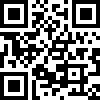 https://khabaronline.ir/xp9vm