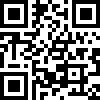 https://khabaronline.ir/xpSxT