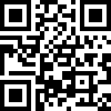 https://khabaronline.ir/xfRSy