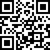 https://khabaronline.ir/xgDtc