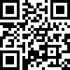 https://khabaronline.ir/xg2tY