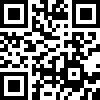 https://khabaronline.ir/x47Fh