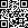 https://khabaronline.ir/xdDMs