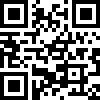 https://khabaronline.ir/x5bT5