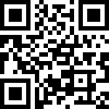https://khabaronline.ir/x3rDv