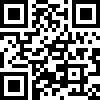 https://khabaronline.ir/x7bg4