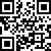 https://khabaronline.ir/xkqTt