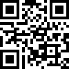 https://khabaronline.ir/x3wkN