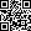 https://khabaronline.ir/xfZnv