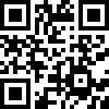 https://khabaronline.ir/xTkD