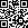 https://khabaronline.ir/xn3WB