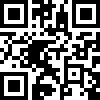 https://khabaronline.ir/x5DqM