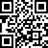 https://khabaronline.ir/xdZB2