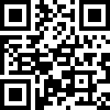 https://khabaronline.ir/x4VpW