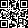 https://khabaronline.ir/xmmzm