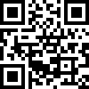 https://khabaronline.ir/xhwpy