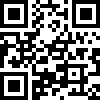 https://khabaronline.ir/x5THg