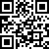 https://khabaronline.ir/x4j8t