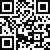 https://khabaronline.ir/x6dcf