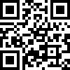https://khabaronline.ir/x8Dgm