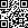 https://khabaronline.ir/x4VVq