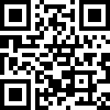 https://khabaronline.ir/xhJLz