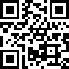 https://khabaronline.ir/xnGGq
