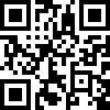 https://khabaronline.ir/xgpWJ