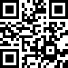 https://khabaronline.ir/xgXxp