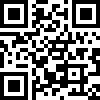 https://khabaronline.ir/xg2W5