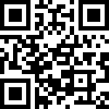 https://khabaronline.ir/x5h6H