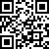 https://khabaronline.ir/x5WRK