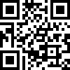 https://khabaronline.ir/xqfnV