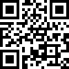 https://khabaronline.ir/xnhYN