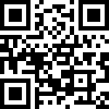 https://khabaronline.ir/xdqd8