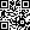 https://khabaronline.ir/xptDM