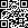 https://khabaronline.ir/xgmmN